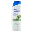 Head & Shoulders Shampoo Antiforfora Cute Sensibile 250 ml